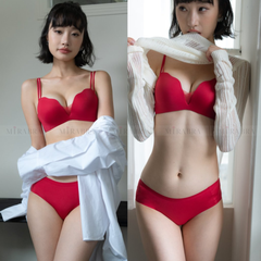 Set bộ cao cấp - MS05