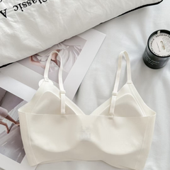 Áo bra nữ tàng hình - MB04