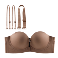 Cúp ngực cao cấp đệm 3 cm - MC023