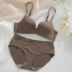 Set bộ cao cấp - MS020