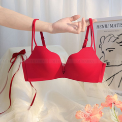 Áo lót cao cấp, cúp mèo - ML05