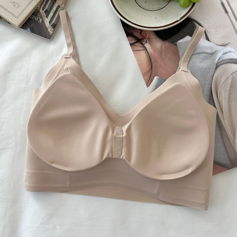 Áo bra nữ tàng hình - MB04