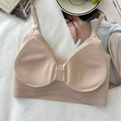 Áo bra nữ tàng hình - MB04