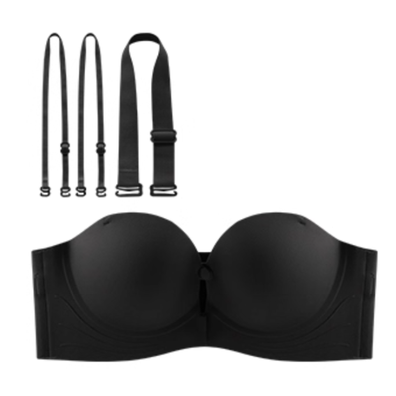 Cúp ngực cao cấp đệm 3 cm - MC023