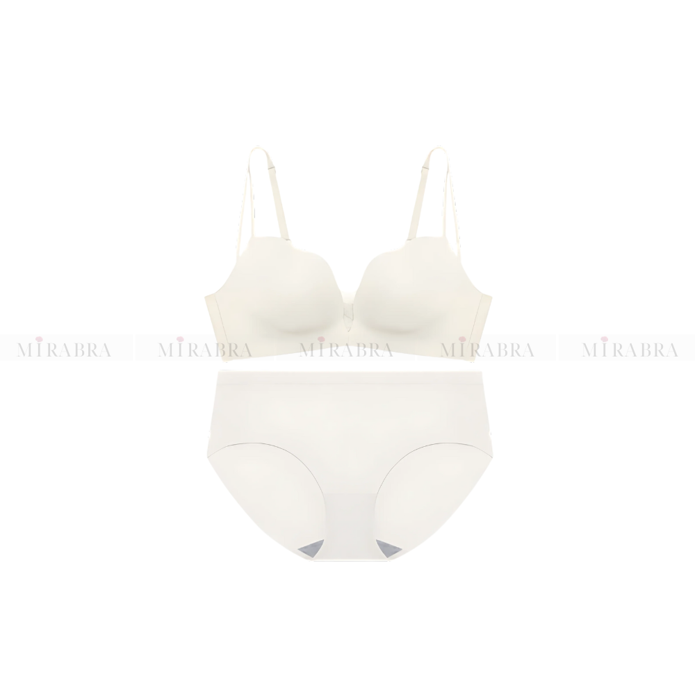 Set bộ cao cấp - MS05