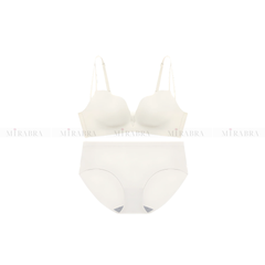 Set bộ cao cấp - MS05