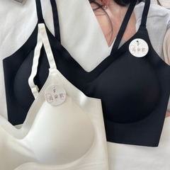 Áo bra nữ tàng hình - MB04