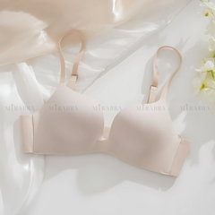 Áo lót cao cấp, Cúp mút 3D định hình nâng ngực - ML020