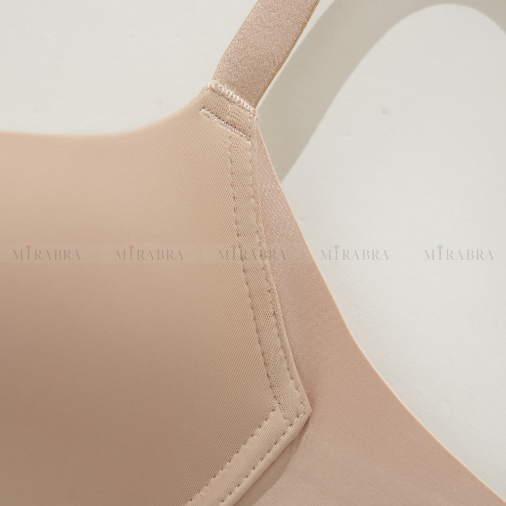 Áo lót cao cấp thiết kế 3D ôm trọn bầu ngực - ML019