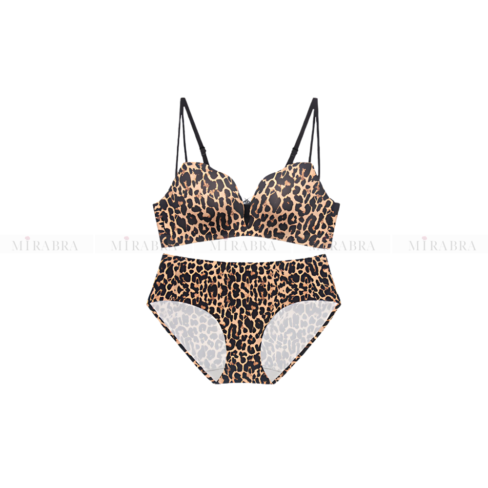 Set bộ cao cấp - MS05