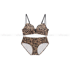 Set bộ cao cấp - MS05