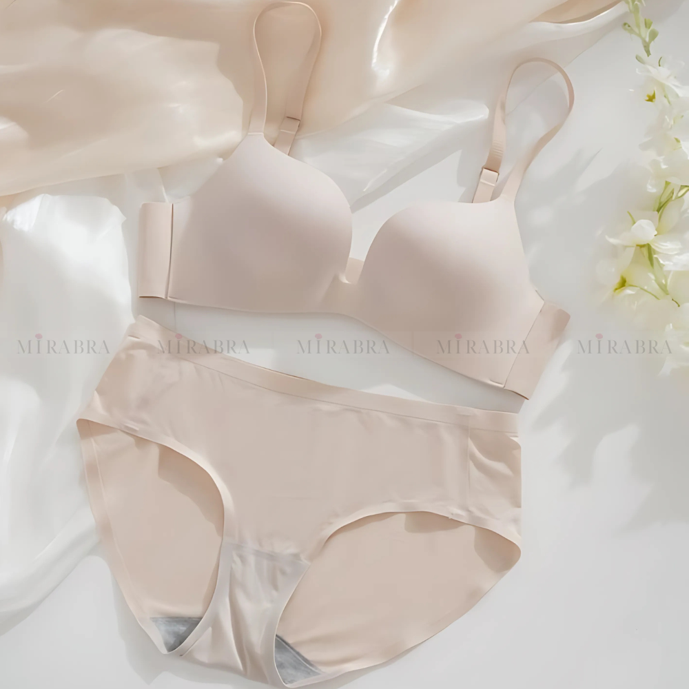 Set bộ cao cấp - MS020