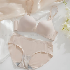 Set bộ cao cấp - MS020