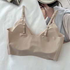 Áo bra nữ tàng hình - MB04