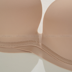 Áo lót cao cấp thiết kế 3D ôm trọn bầu ngực - ML019