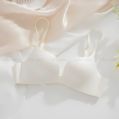 Áo lót cao cấp, Cúp mút 3D định hình nâng ngực - ML020