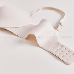 Áo lót cao cấp nâng ngực, cúp tròn - ML04