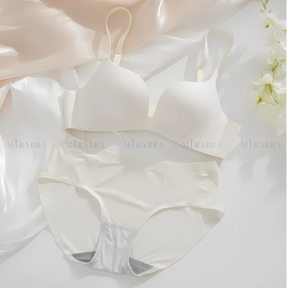 Set bộ cao cấp - MS020