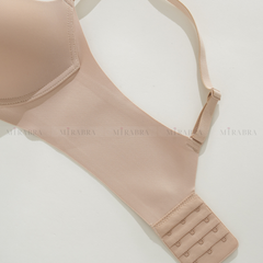 Áo lót cao cấp thiết kế 3D ôm trọn bầu ngực - ML019