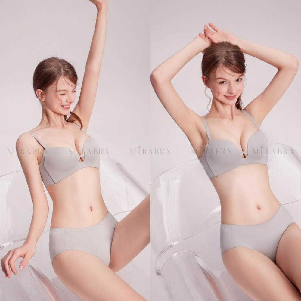 Set bộ cao cấp - MS018