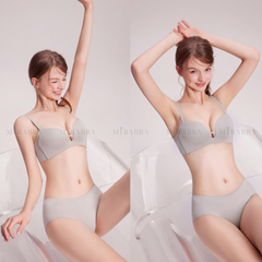 Set bộ cao cấp - MS018