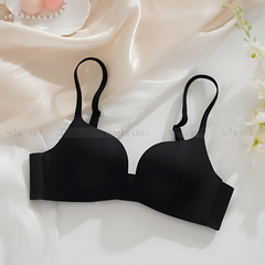 Áo lót cao cấp, Cúp mút 3D định hình nâng ngực - ML020