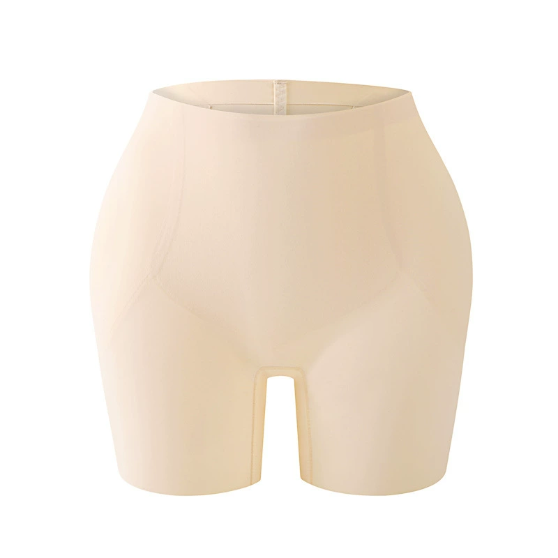 Quần định hình cạp cao nâng hông, mông - MQ06