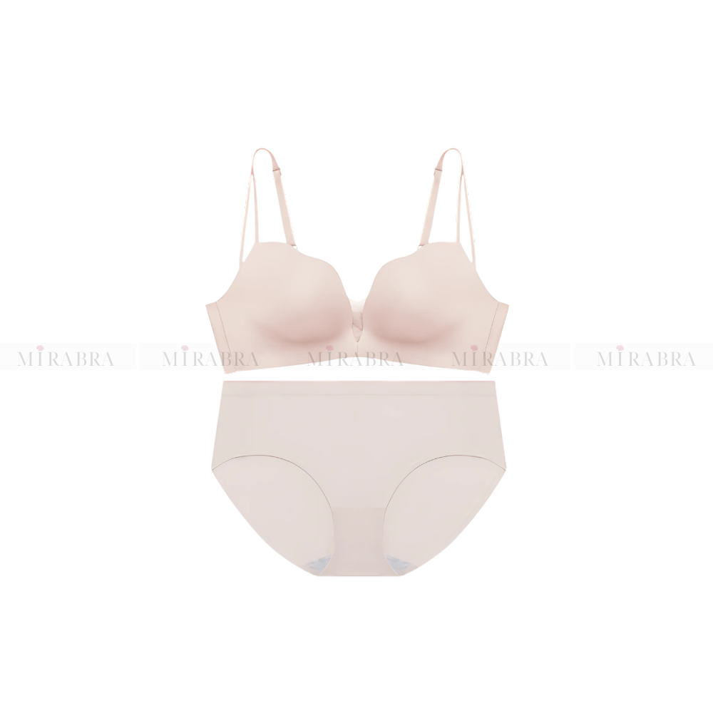 Set bộ cao cấp - MS05