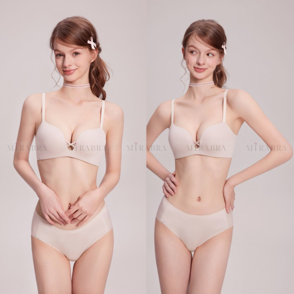 Set bộ cao cấp - MS018