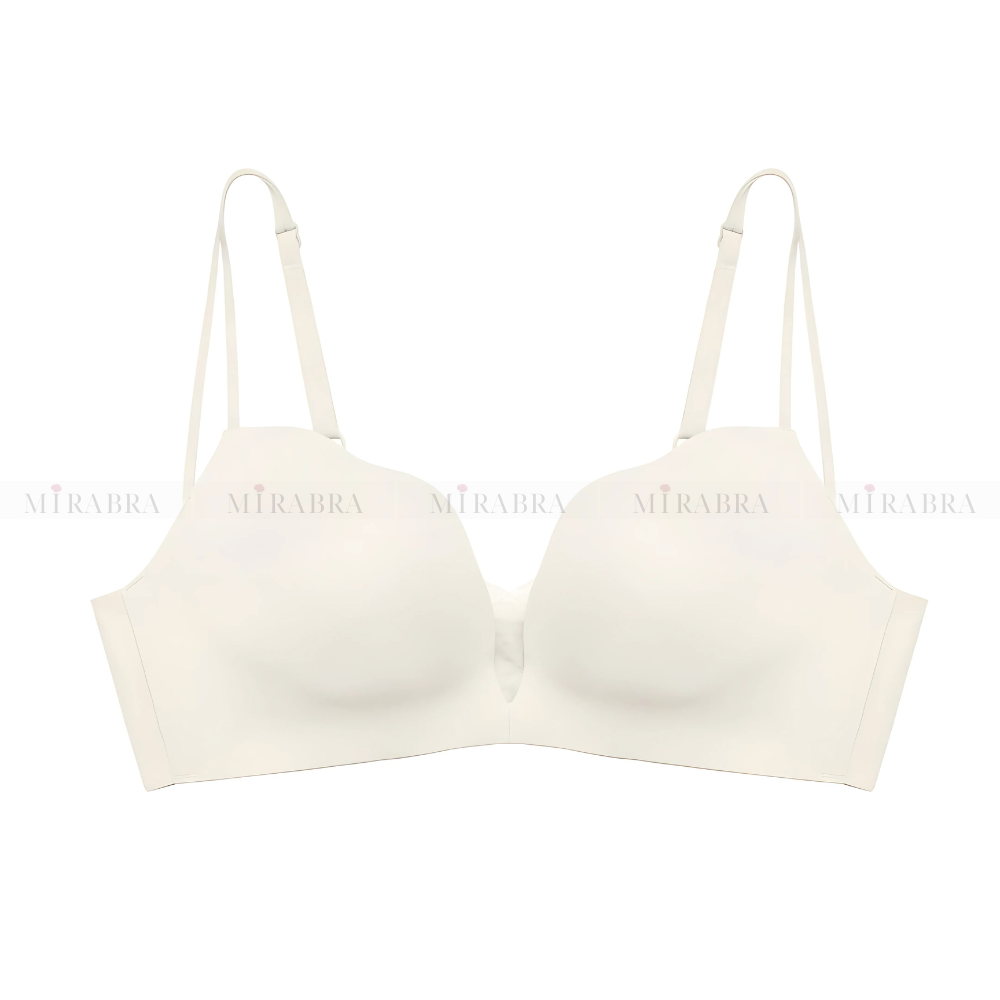 Áo lót cao cấp, cúp mèo - ML05