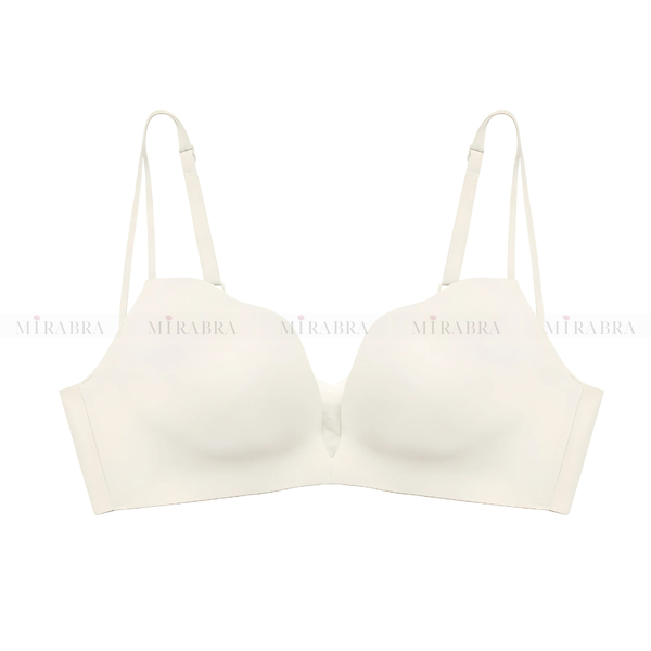 Áo lót cao cấp, cúp mèo - ML05