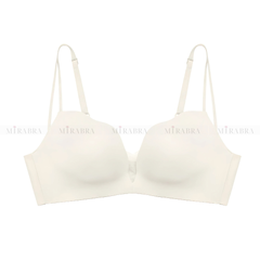 Áo lót cao cấp, cúp mèo - ML05