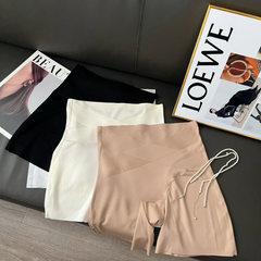 Quần gen bụng, định hình - MG04