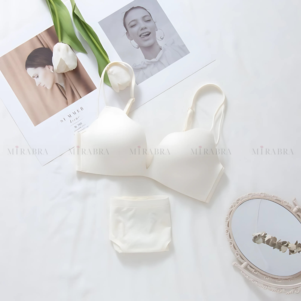 Set bộ cao cấp - MS05