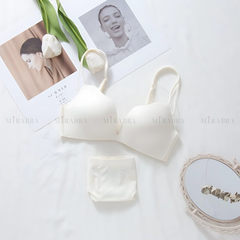 Set bộ cao cấp - MS05