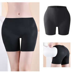 Quần định hình cạp cao nâng hông, mông - MQ06