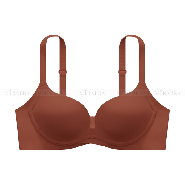 Áo lót cao cấp thiết kế 3D ôm trọn bầu ngực - ML019