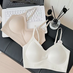 Áo bra nữ tàng hình - MB04