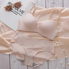 Set bộ cao cấp - MS05