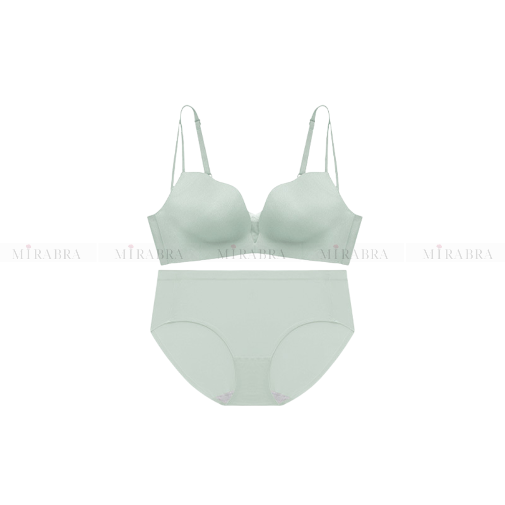 Set bộ cao cấp - MS05