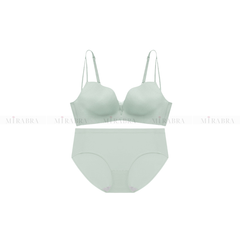 Set bộ cao cấp - MS05