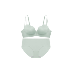 Set 5 quần lót cao cấp, đóng hộp - MQ02