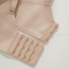 Áo lót cao cấp thiết kế 3D ôm trọn bầu ngực - ML019