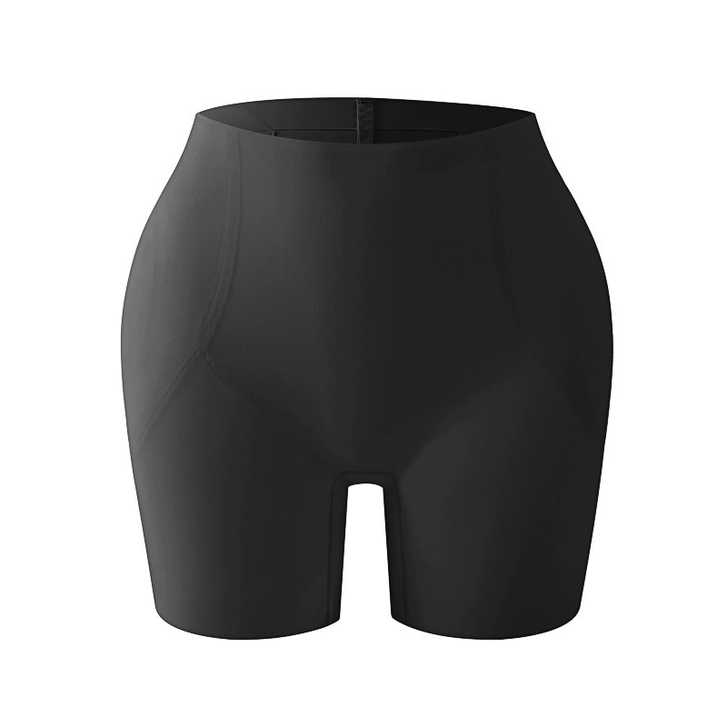 Quần định hình cạp cao nâng hông, mông - MQ06