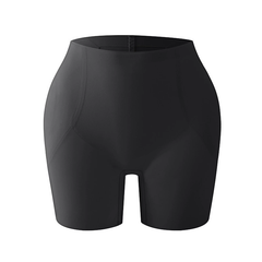 Quần định hình cạp cao nâng hông, mông - MQ06