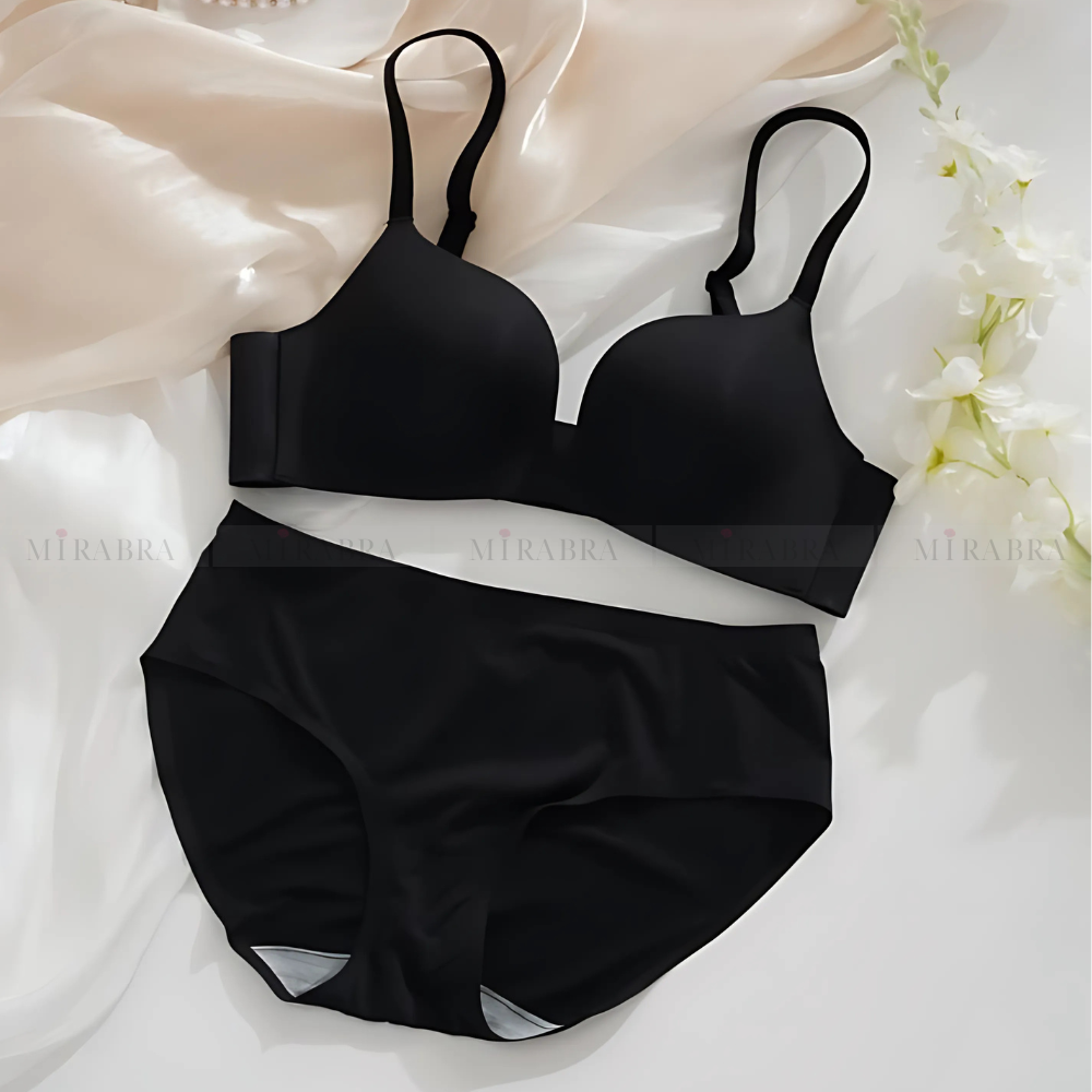 Set bộ cao cấp - MS020