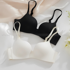 Áo lót cao cấp, Cúp mút 3D định hình nâng ngực - ML020