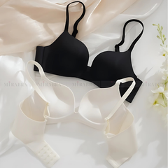 Áo lót cao cấp, Cúp mút 3D định hình nâng ngực - ML020