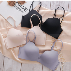 Áo lót cao cấp, cúp mèo - ML05