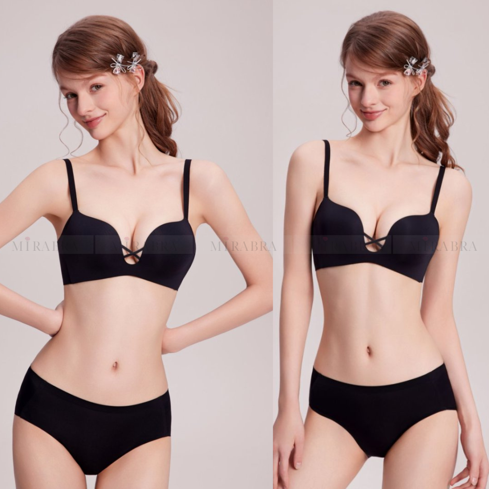 Set bộ cao cấp - MS018